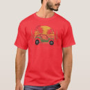 Search for dune buggy tshirts Cute