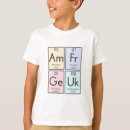 Search for british humour tshirts America