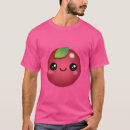 Search for cranberry tshirts Fruit