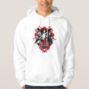 Search for harley quinn mens hoodies Japanese