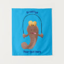 Search for gobi art Fish