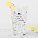 Search for queen of england mugs Royalty