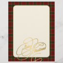 Search for frames business stationery Gold
