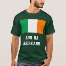 Search for erin tshirts Saint patrick