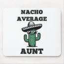 Search for average mousepads Fiesta