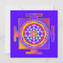 Search for shiva cards Hinduism