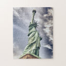 Search for liberty puzzles Cool