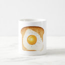 Search for egg mugs Protein