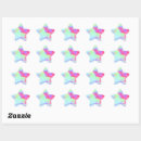 Search for rainbow paint stickers Splatter
