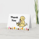 Search for labrador thank you cards Cute