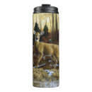 Search for does mugs Forest