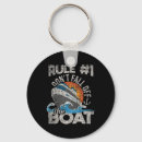 Search for cruiser round key rings Cruising