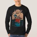 Search for fuel tshirts Oil