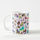 Search for rollerskate mugs Skates