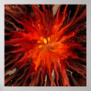 Search for crimson art Abstract
