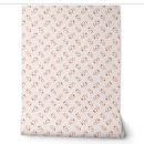 Search for vintage nursery art Modern