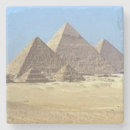 Search for pyramids coasters Giza