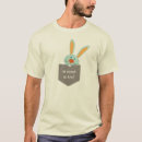 Search for rabbit tshirts Character