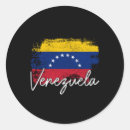 Search for venezuelan flag stickers Flag of venezuela