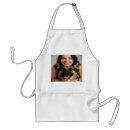 Search for german shepherds aprons Pet