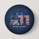 Search for september 11 Pentagon