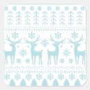 Search for arctic stickers Snow