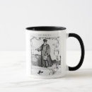 Search for missionary mugs Jesuit