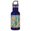 Search for bulb drinkware Daffodil
