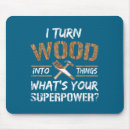 Search for turn mousepads Retro