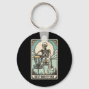 Search for precision key rings Fairway
