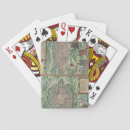 Search for 1600s toy toy games After