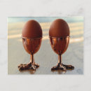 Search for copper postcards Vintage