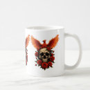 Search for rebirth mugs Phoenix