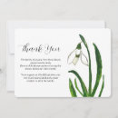 Search for white lily funeral invitations Death