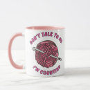 Search for funny crochet mugs Crocheting