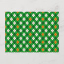 Search for vintage st patricks day postcards Retro