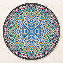 Search for tapa coasters Spanish