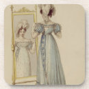 Search for fashions coasters Dress