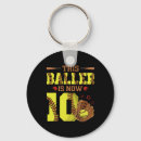 Search for softball coach key rings Fastpitch