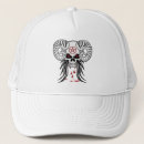 Search for demon hats Horns