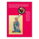 Search for innuendo cards For him