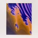 Search for fractal puzzles Orange