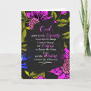 Search for a a 12 step cards Sobriety