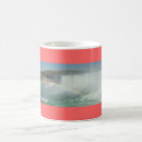 Search for canadian american mugs Niagara