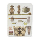 Search for vittorio magnets Century