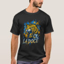 Search for night scene tshirts Moon