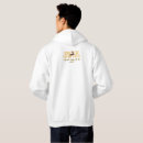 Search for hunting hoodies Deer