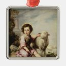 Search for murillo Lamb