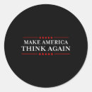 Search for make america hate again stickers Lets go brandon