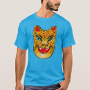 Search for smile clothing Trendy